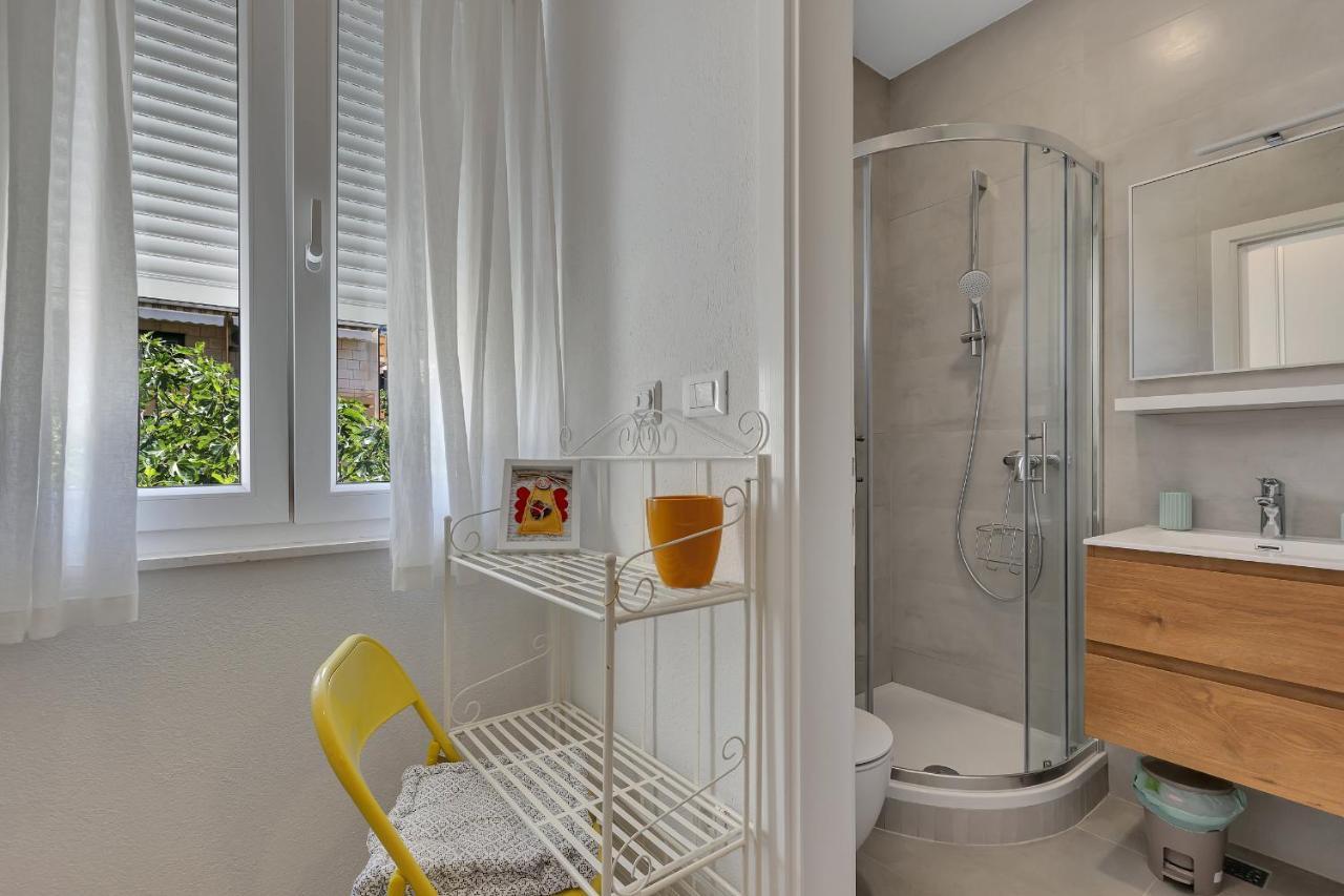 Apartament Piano